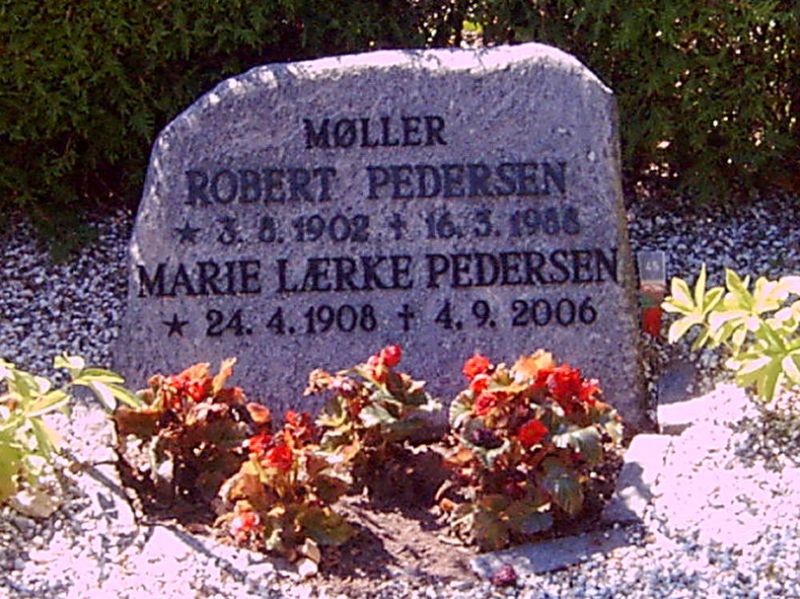 Marie Laerke Pedersen.JPG